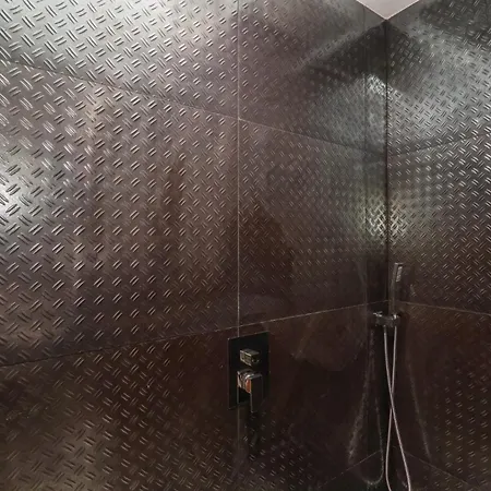 Ninky Nonk Ferienhaus Bristol