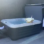 Ninky Nonk بيت للعطل *