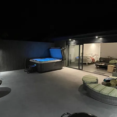 Ninky Nonk Casa vacanze *