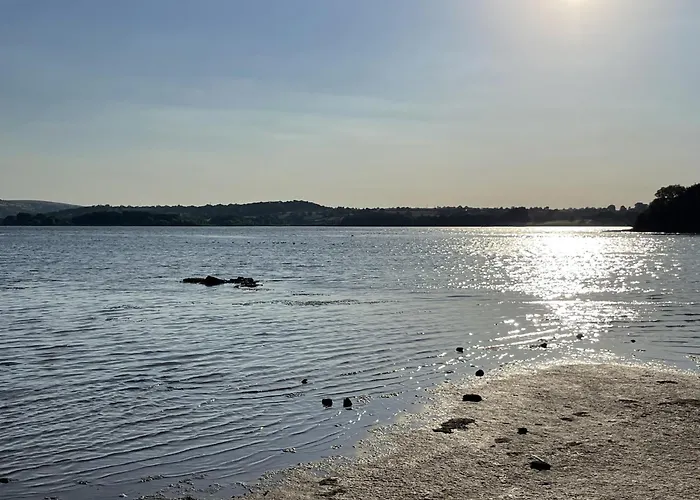 Nyaraló Ninky Nonk *