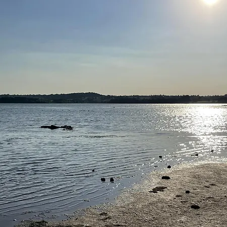 Hébergement de vacances Ninky Nonk *